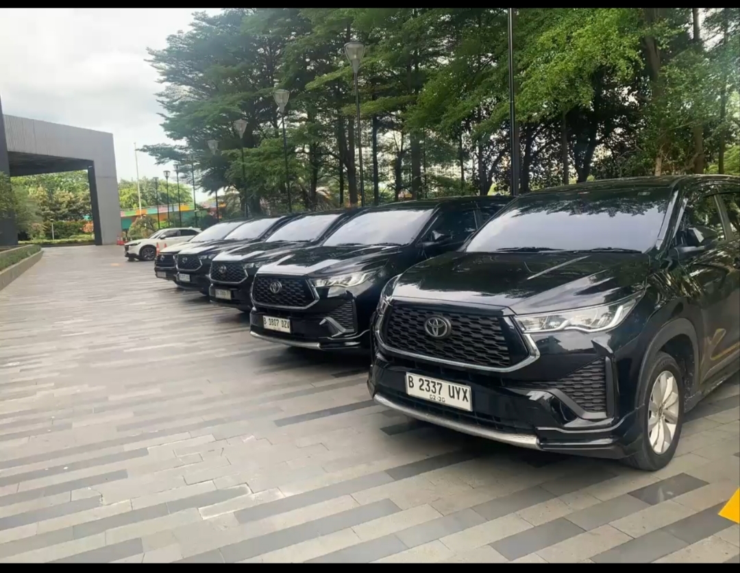 Galeri Armada Syaka